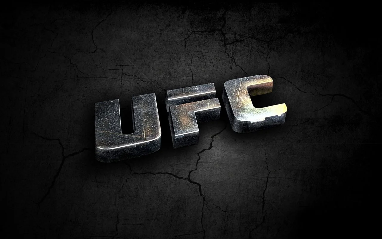 Zijn er regels bij een UFC-gevecht?