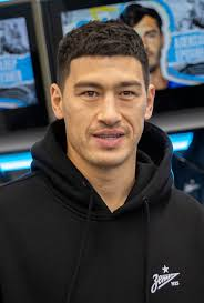 Bivol