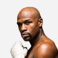 Tyson